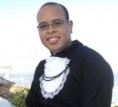 Randerson Almeida
